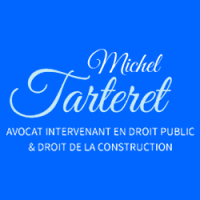 Maître Michel Tarteret